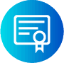cursos online