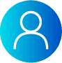 cursos online