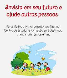 Responsabilidade Social Responsabilidade Social