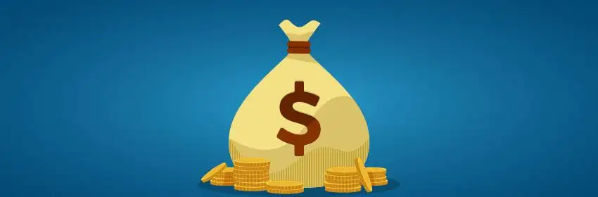 declaração de imposto de renda