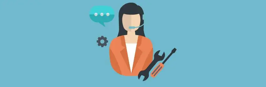 curso de assistente administrativo