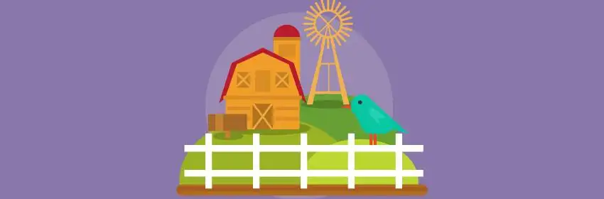 Curso de georreferenciamento