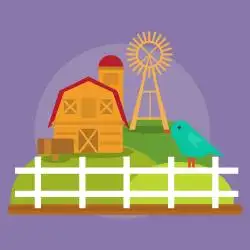 certificação INCRA