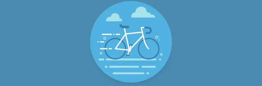 sustentabilidade ambiental