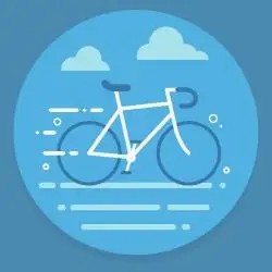 meio ambiente e sustentabilidade