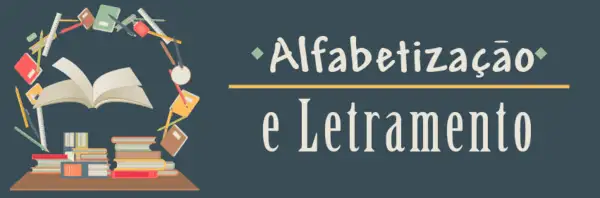 Alfabetização qual letra comeca mercado - Recursos de ensino