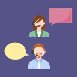 cursos atendimento ao público