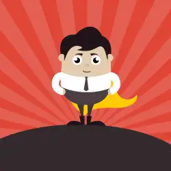 curso online liderança