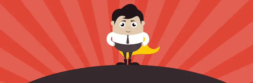 curso ead liderança