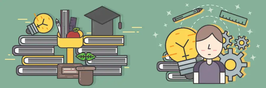 cursos ead cursos ead