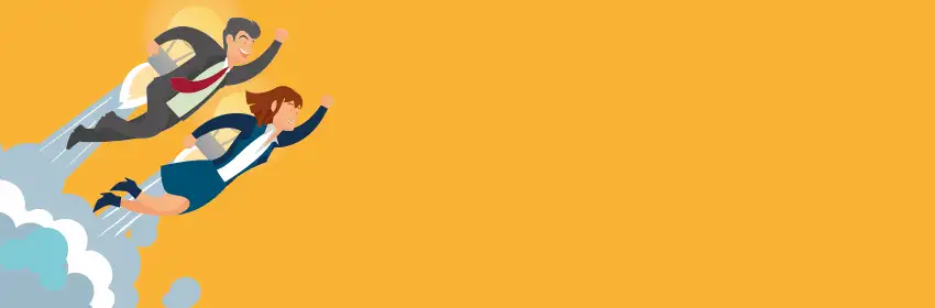 cursos online de atualização