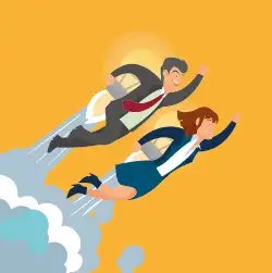 cursos online para capacitação profissional