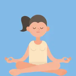 cursos online em saúde e bem estar