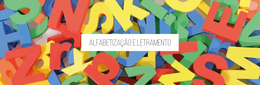 Pacotão com 12 Jogos para Alfabetização Matemática e Letramento