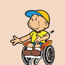 curso educação inclusiva