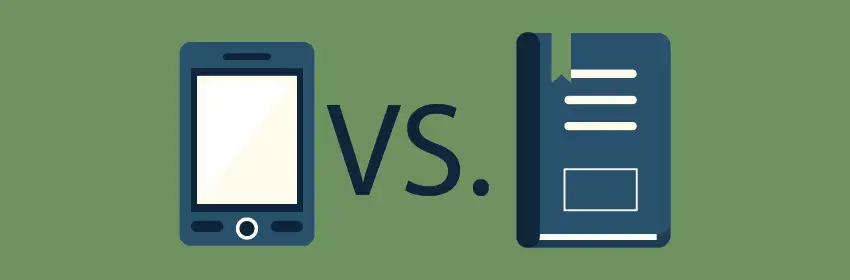 cursos EAD e reconheicmento pelo MEC