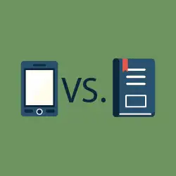 cursos online reconhecidos pelo MEC