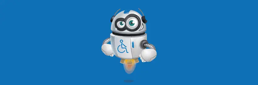 cursos online tecnologia assistiva