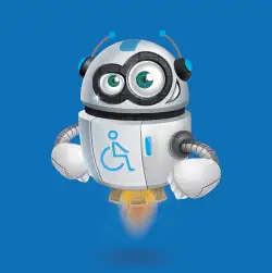 tecnologia assistiva