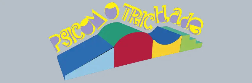 Curso Online Psicomotricidade na Educação Infantil Curso Online Psicomotricidade na Educação Infantil