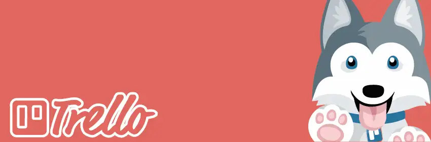 trello app trello app