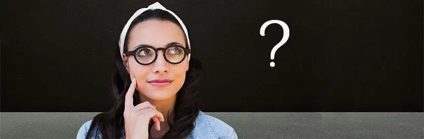 cursos online reconhecidos pelo MEC cursos online reconhecidos pelo MEC