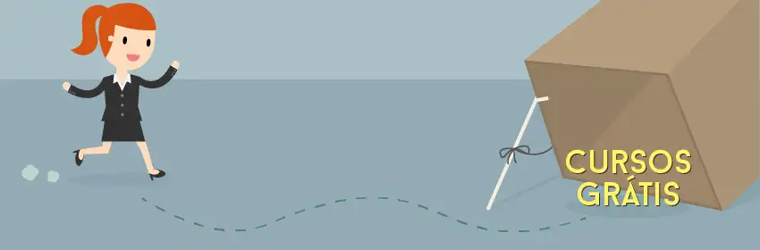 cursos online grátis cursos online grátis