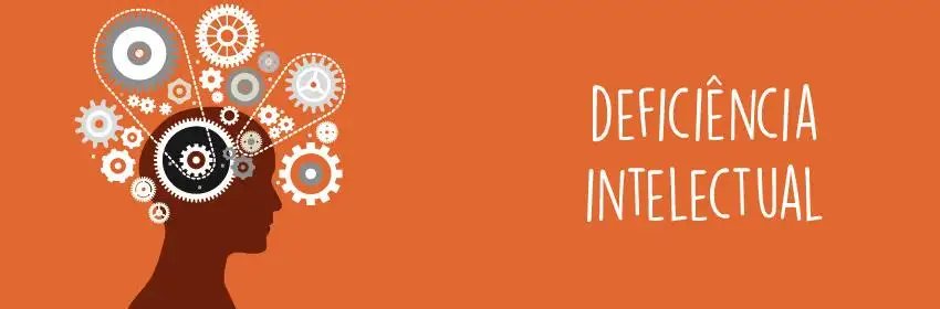 o que é deficiencia intelectual