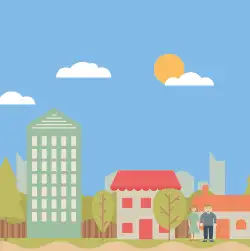  curso online Gestão Pública Participativa