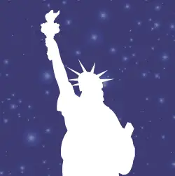 cursos de inglês online