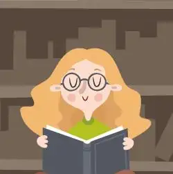 curso auxiliar de biblioteca