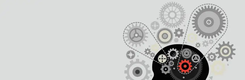 sistemas da informação sistemas da informação