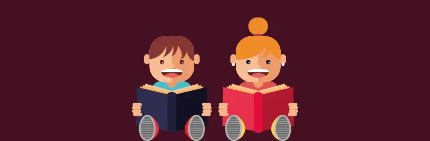 metodologias de aprendizagem metodologias de aprendizagem