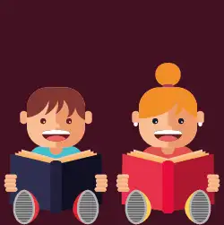 metodologias de ensino