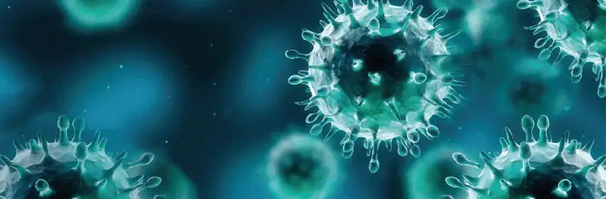 curso de microbiologia online