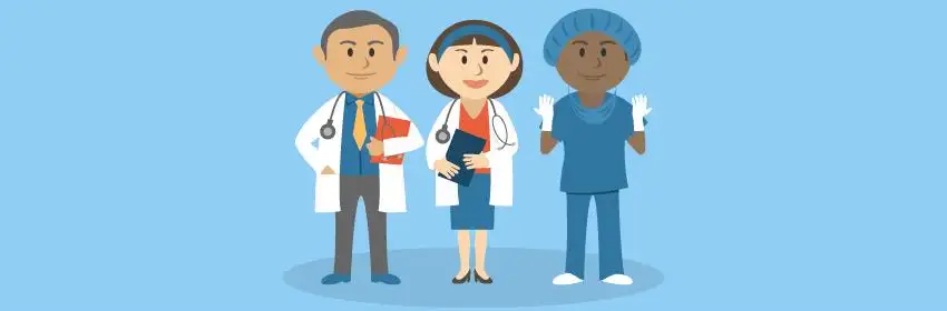 curso de gestão hospitalar