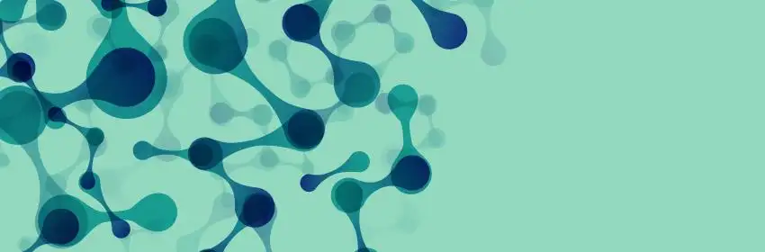 curso de química online