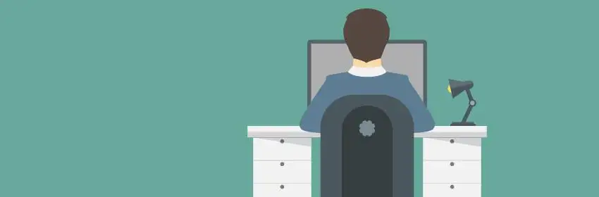 curso de Auxiliar Administrativo