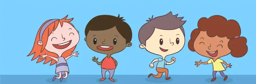 atividades lúdicas para educação infantil