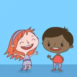 Curso online Atividades Lúdicas