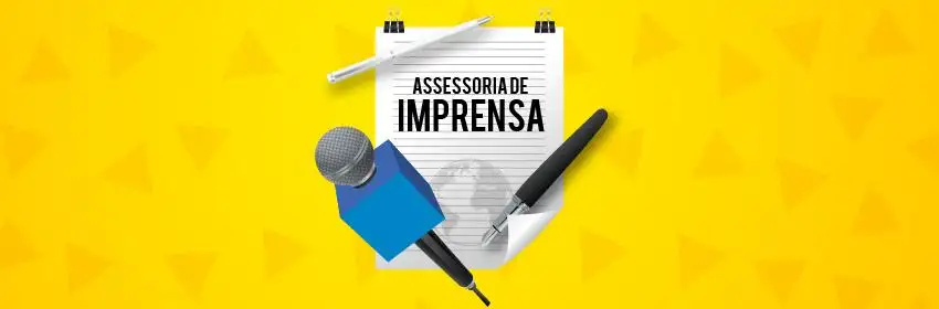 curso de assessoria de imprensa