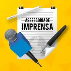 curso de assessoria de imprensa online