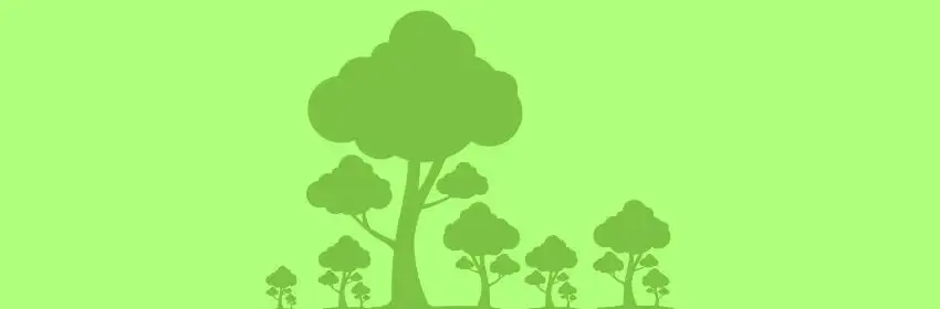 curso de agroecologia