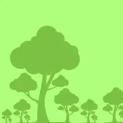 curso de agroecologia