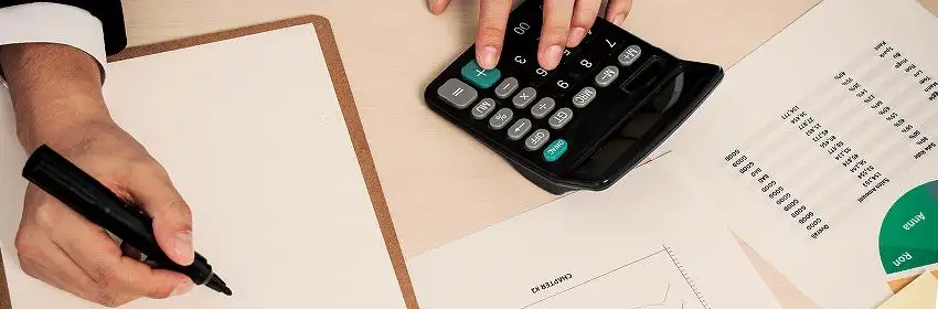 curso de auxiliar de departamento pessoal