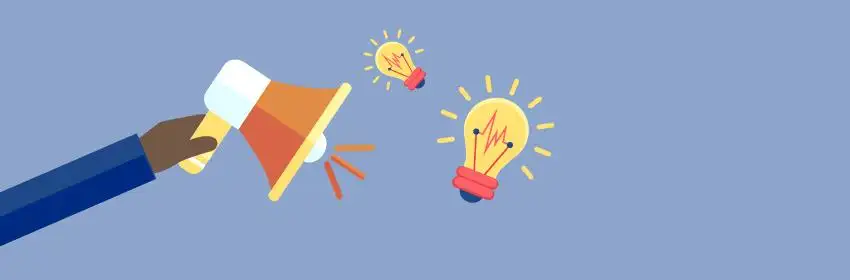 curso formas de comunicação