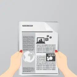 jornalismo na atualidade