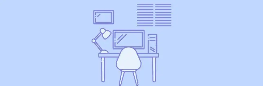curso de recepcionista online