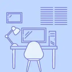 curso de recepcionista online