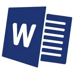 curso de word online